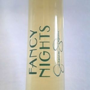 Fancy Nights Jessica Simpson